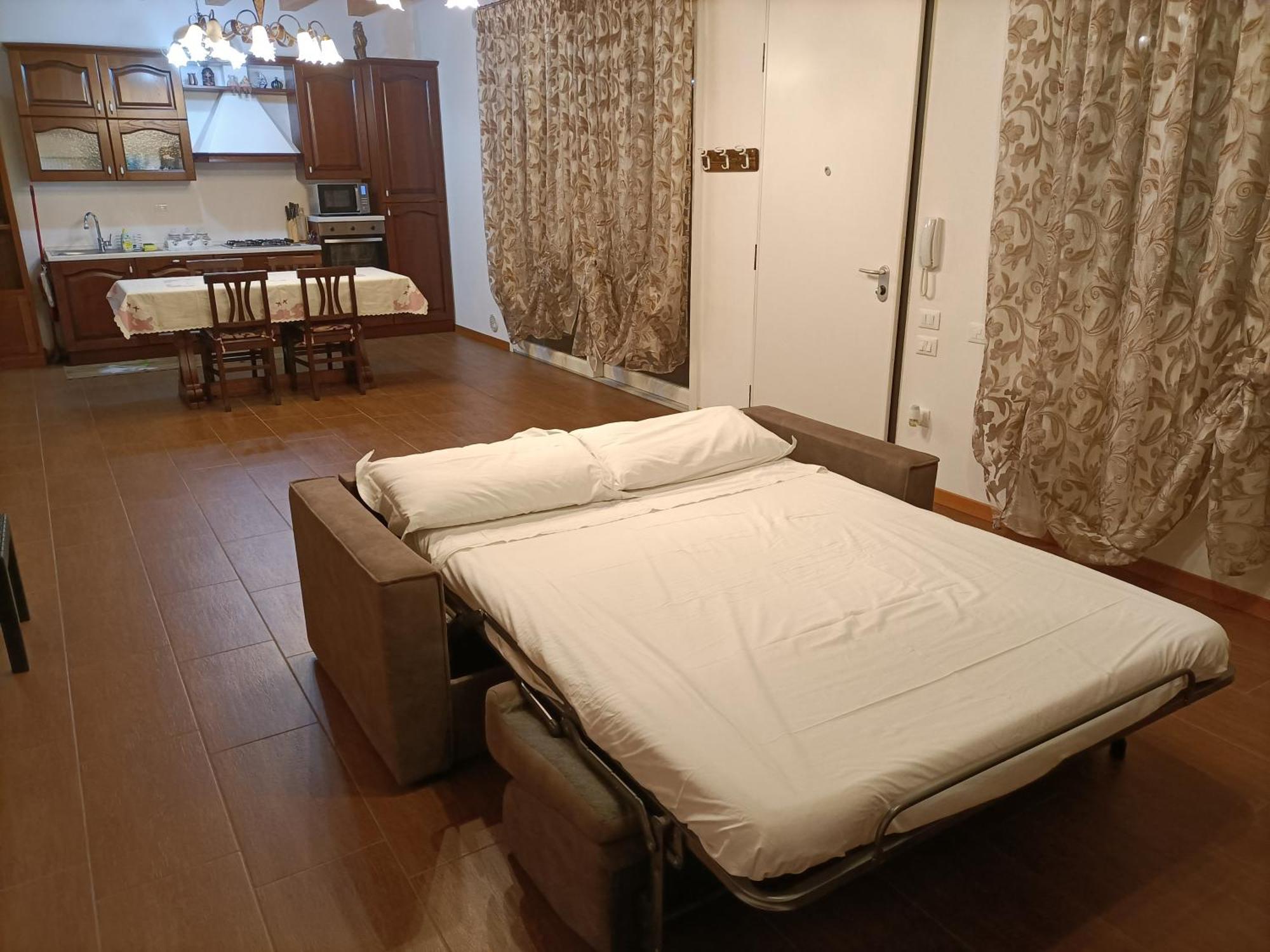 Villamamaeli Lido di Venezia ภายนอก รูปภาพ