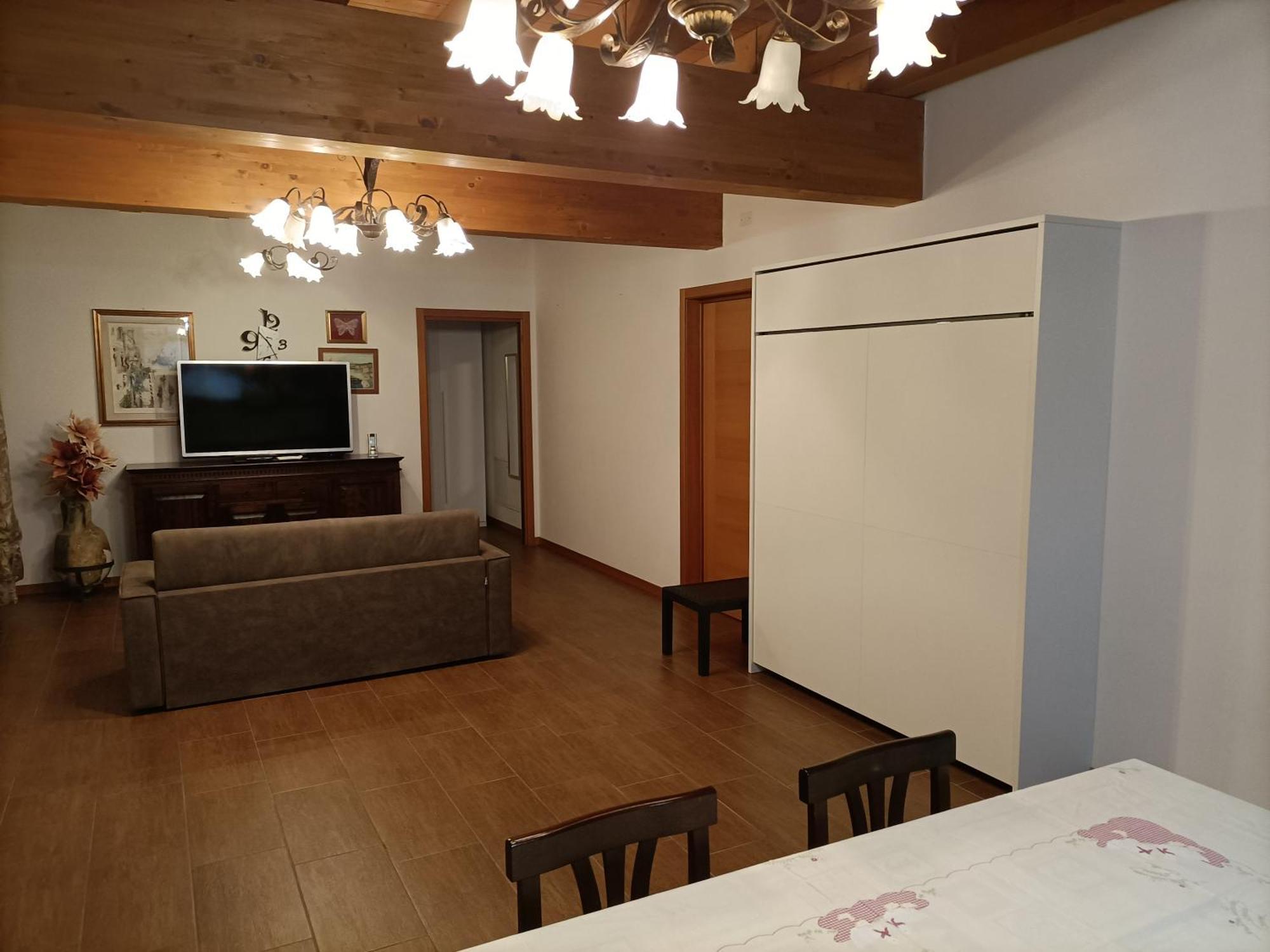 Villamamaeli Lido di Venezia ภายนอก รูปภาพ