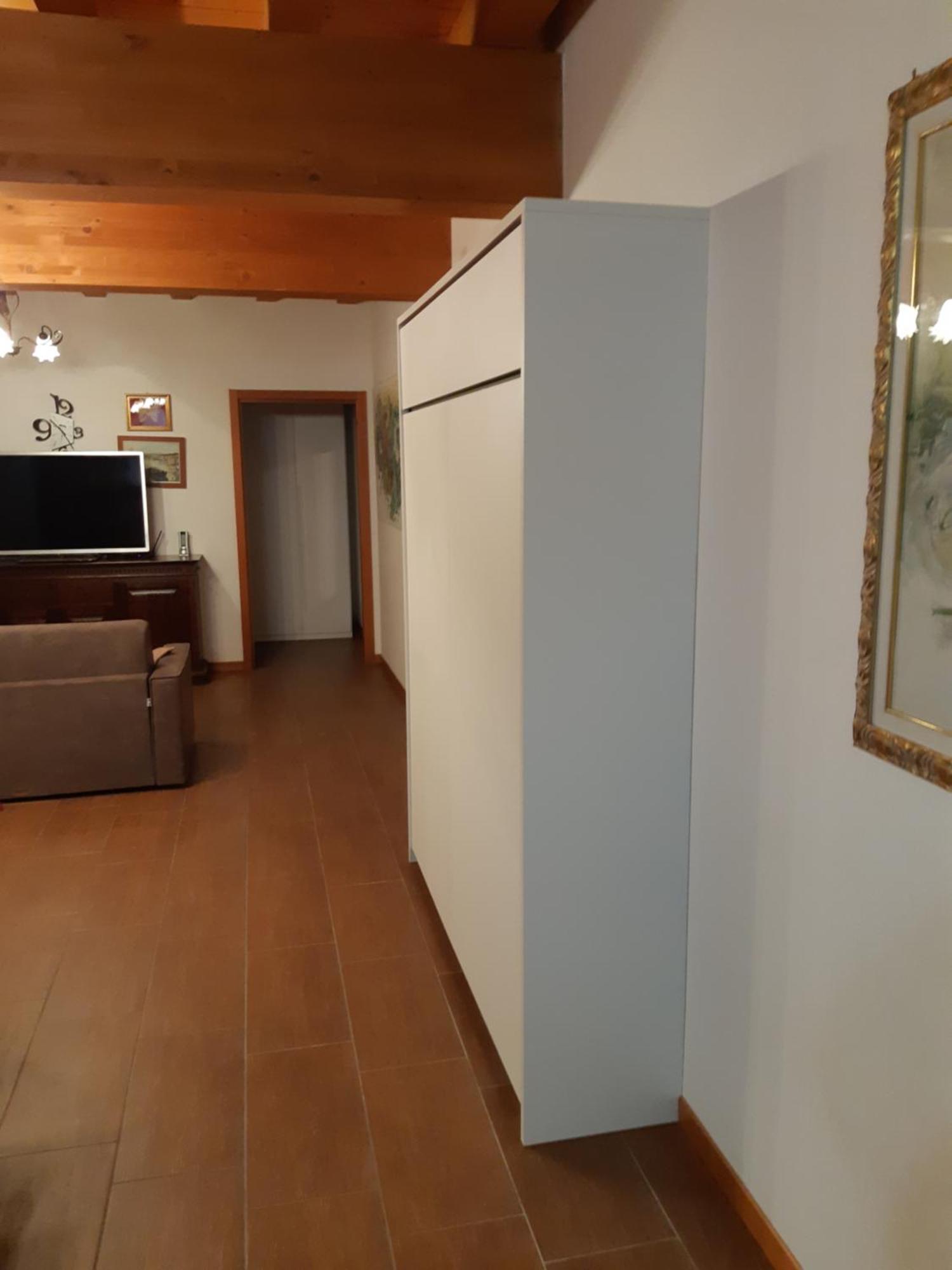 Villamamaeli Lido di Venezia ภายนอก รูปภาพ