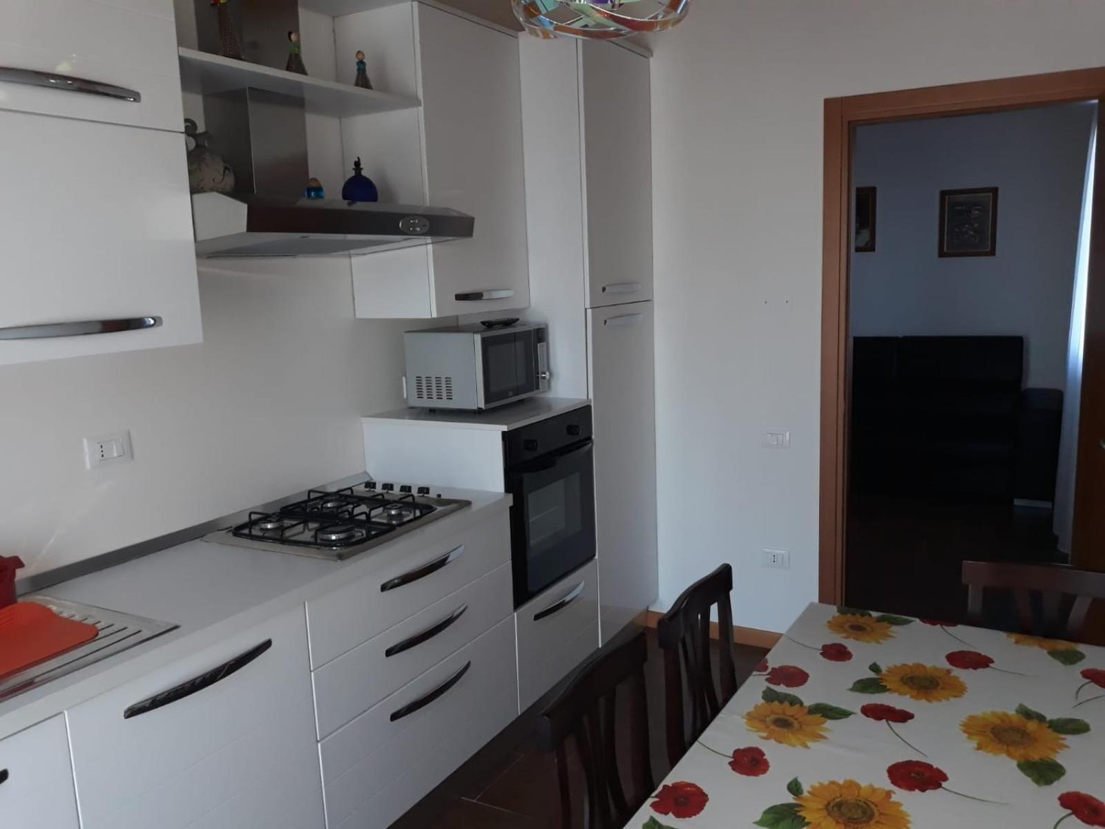 Villamamaeli Lido di Venezia ภายนอก รูปภาพ
