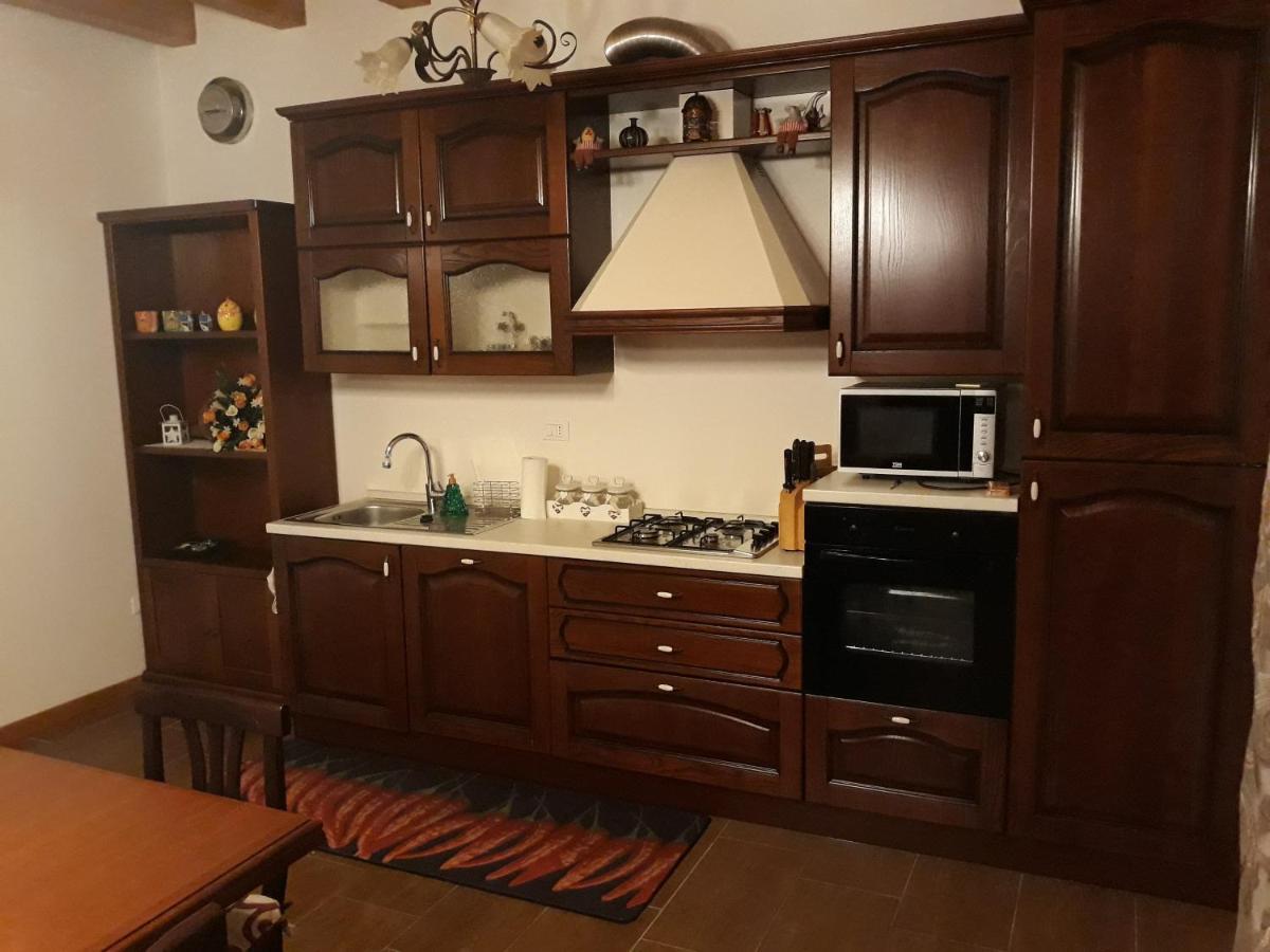 Villamamaeli Lido di Venezia ภายนอก รูปภาพ